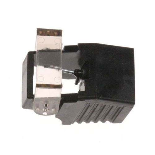 IGLA GRAM-10756